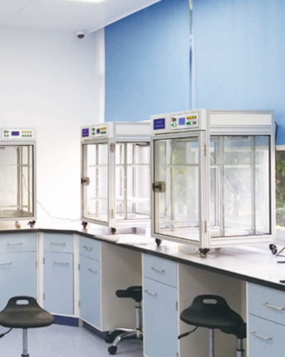 福建警察學院(臺式5...